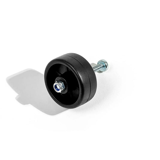 Artemis - Anti Tippers(Set of 2)