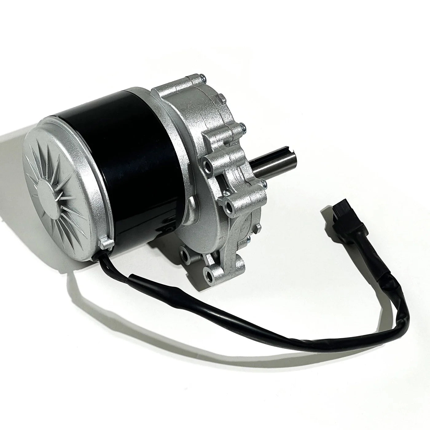 Culver Mobility Artemis - Motor