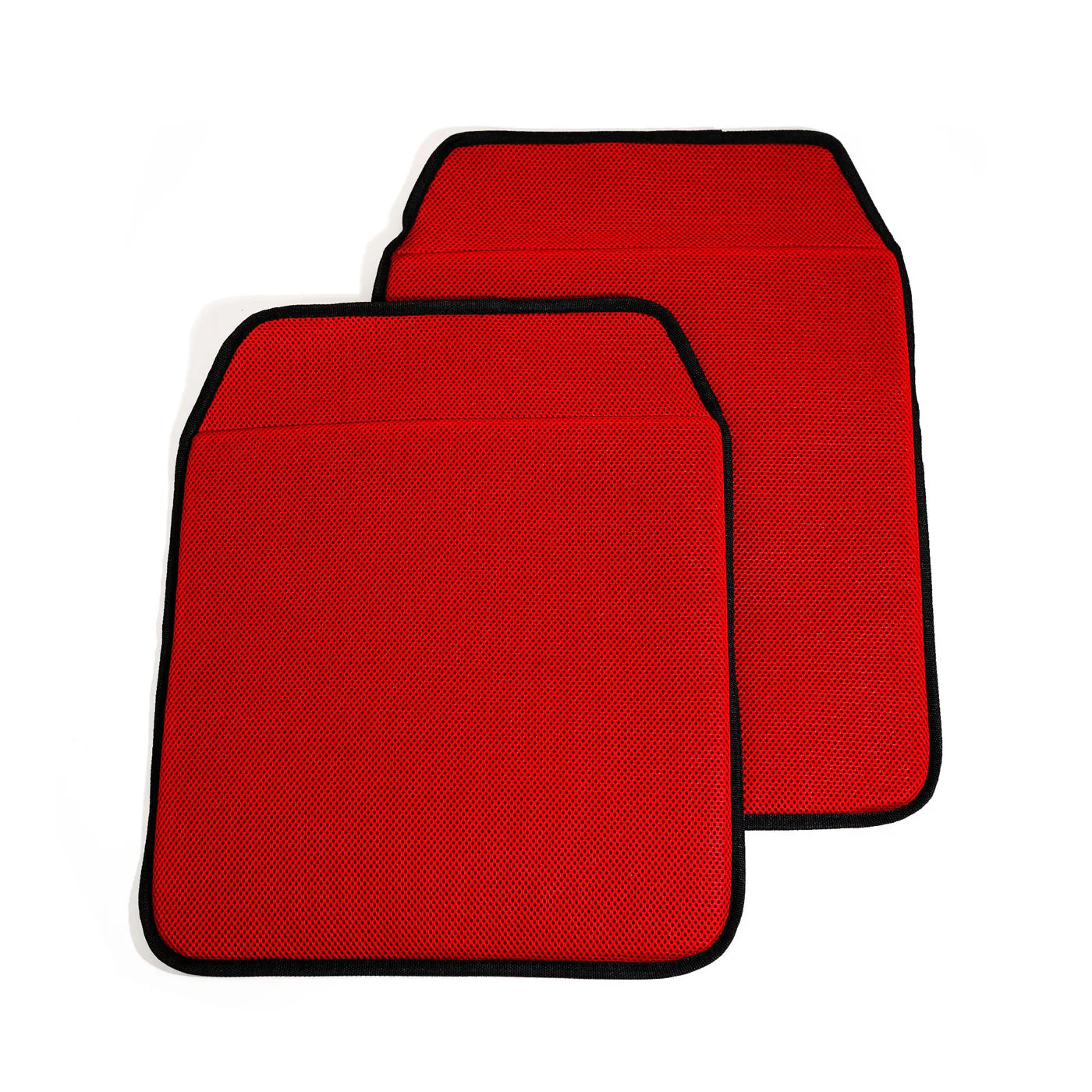 Culver Mobility Seat Cushion