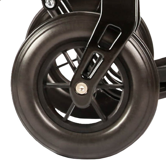 Culver Mobility Artemis - Front Tire