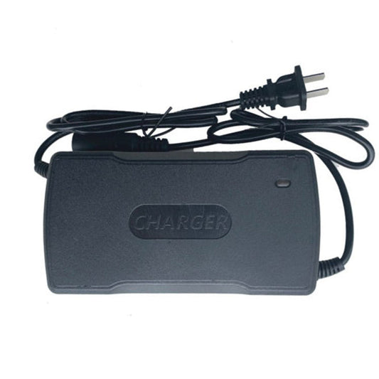 Culver Mobility Kano - Battery Charger