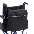Wheelchair Shopping Bag for Electric Wheelchairs & Mobility Scooters – photo 1 of 8