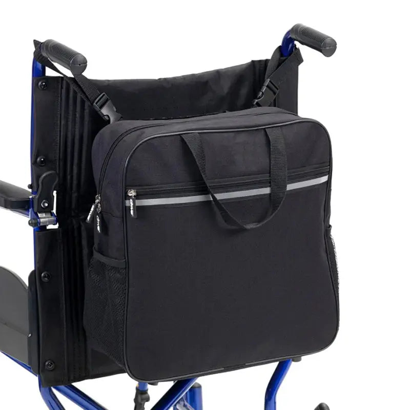 Culver Mobility Wheelchair Shopping Bag