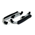 Culver Mobility Armrest (Set of 2) for KANO Electric Wheelchair