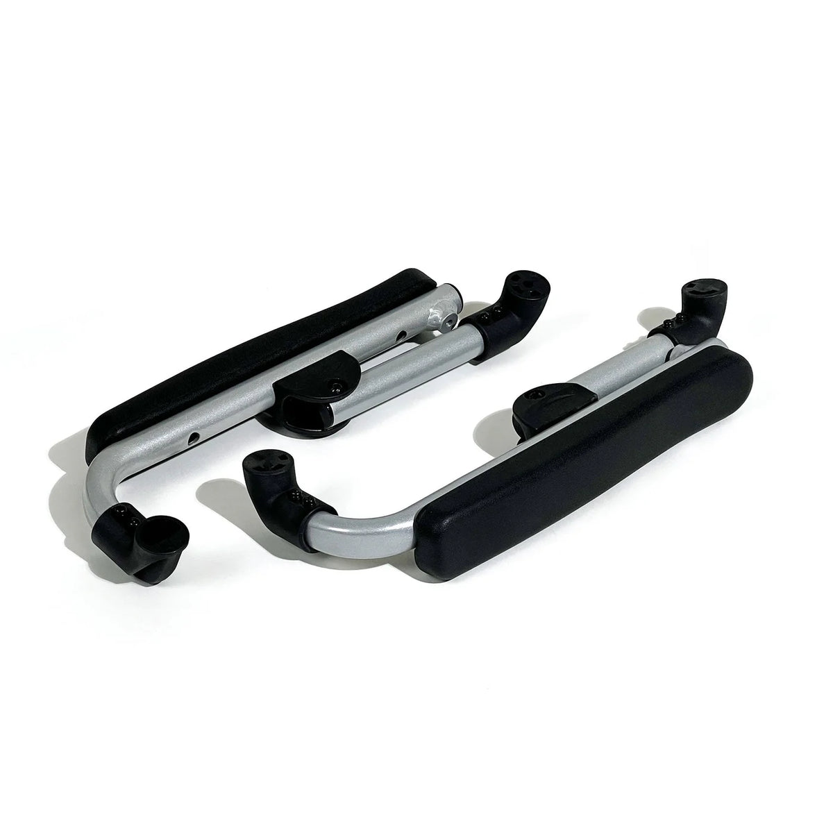 Culver Mobility Armrest (Set of 2) for KANO Electric Wheelchair