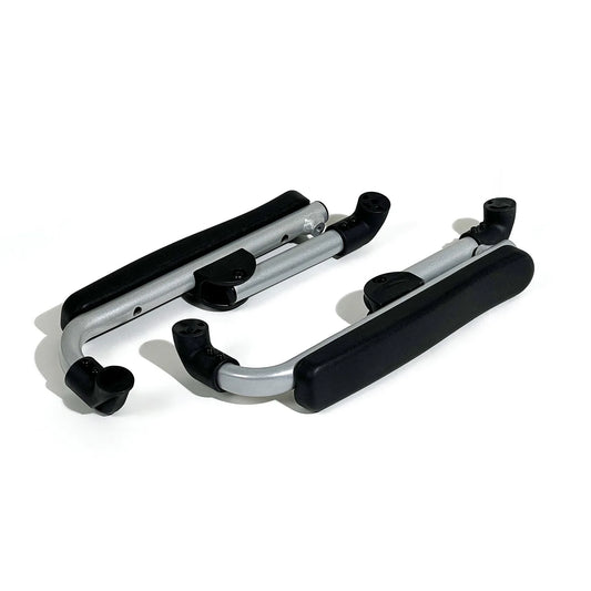 Kano -Armrest (Set of 2)