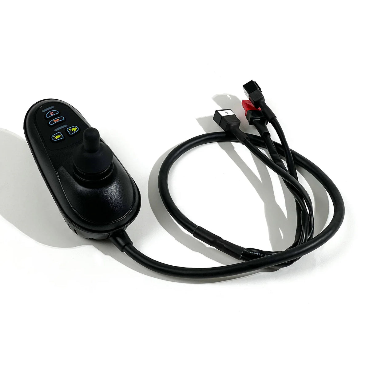 Culver Mobility Controller Joystick for ARTEMIS & ARTEMIS PRO Electric Wheelchairs