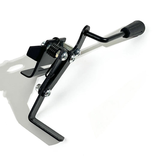 Artemis - Manual Brake