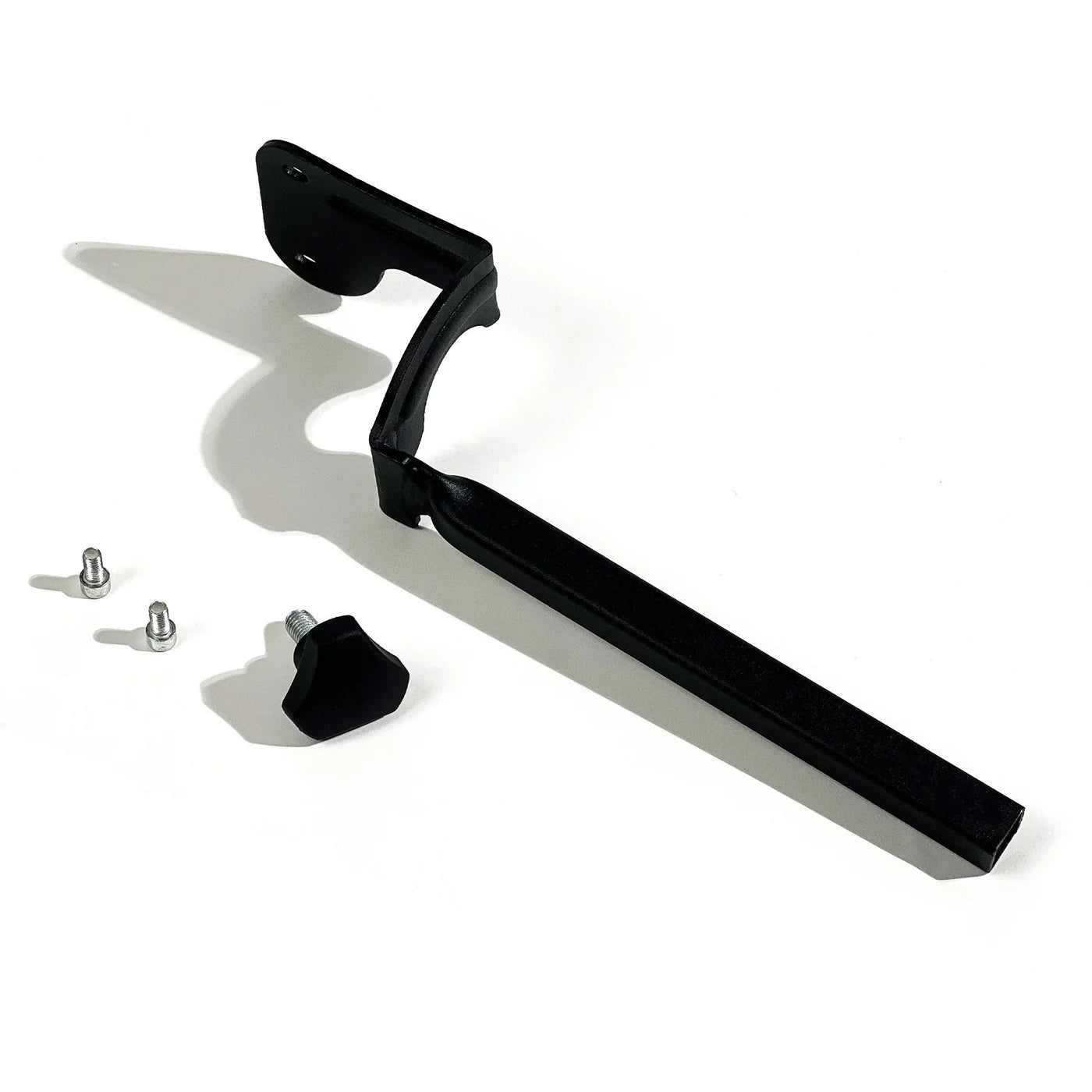 Culver Mobility Artemis- Jostick Holder
