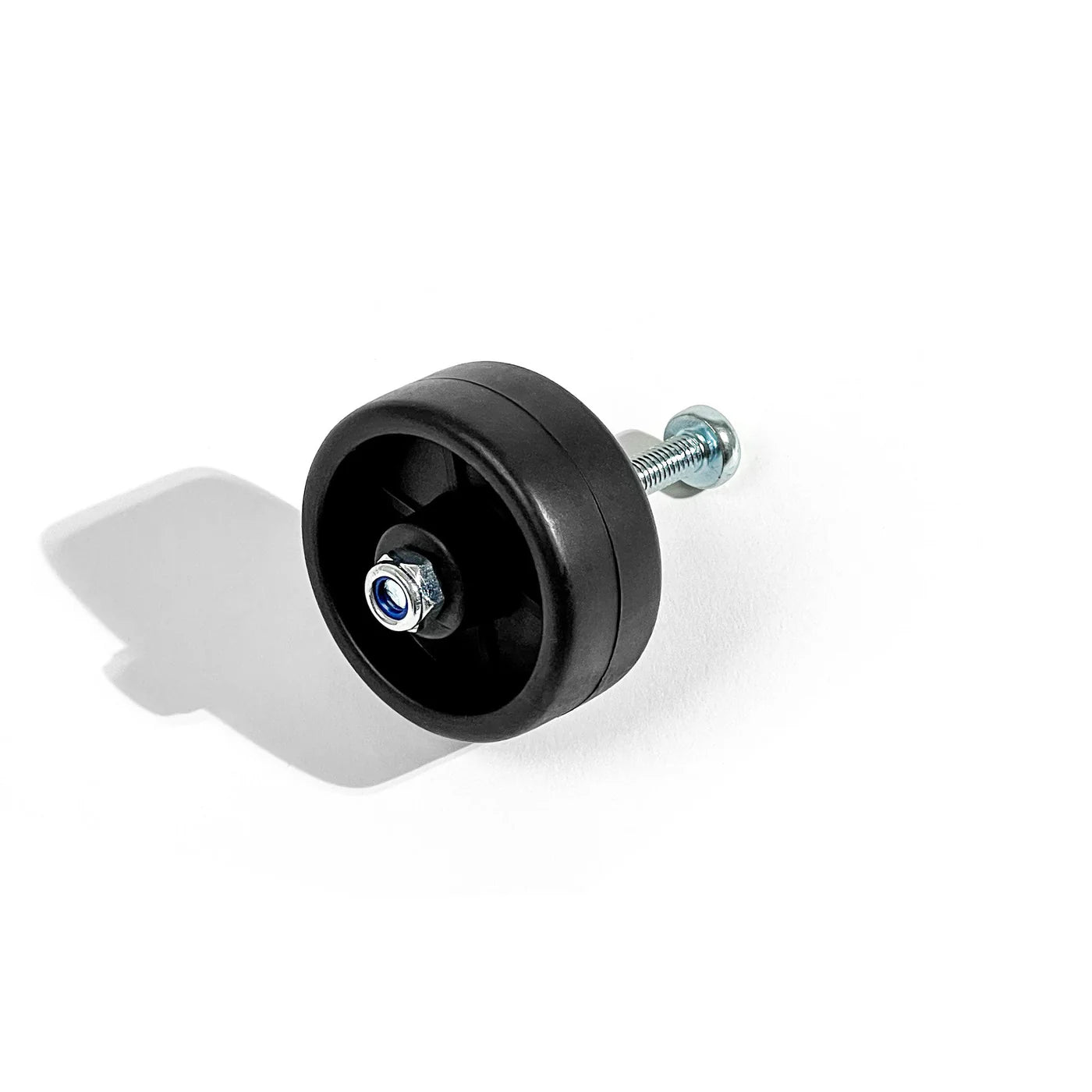 Artemis - Anti Tippers(Set of 2)