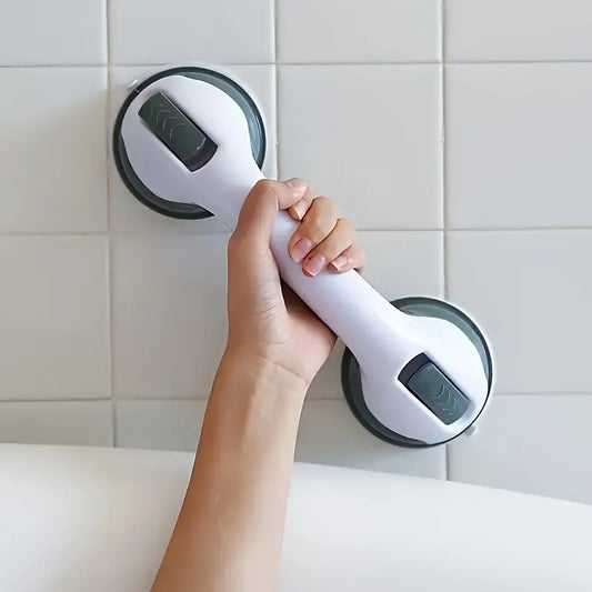Culver Mobility Modern Non-Slip Shower Handle