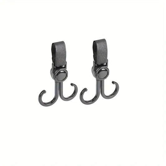 Culver Mobility Universal Stroller