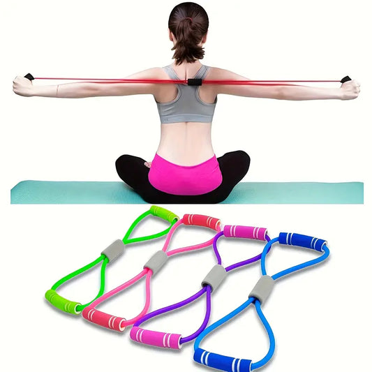 Culver Mobility Universal Pedal Puller for Leg and Foot Stretching
