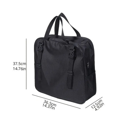 Culver Mobility Wheelchair Shopping Bag