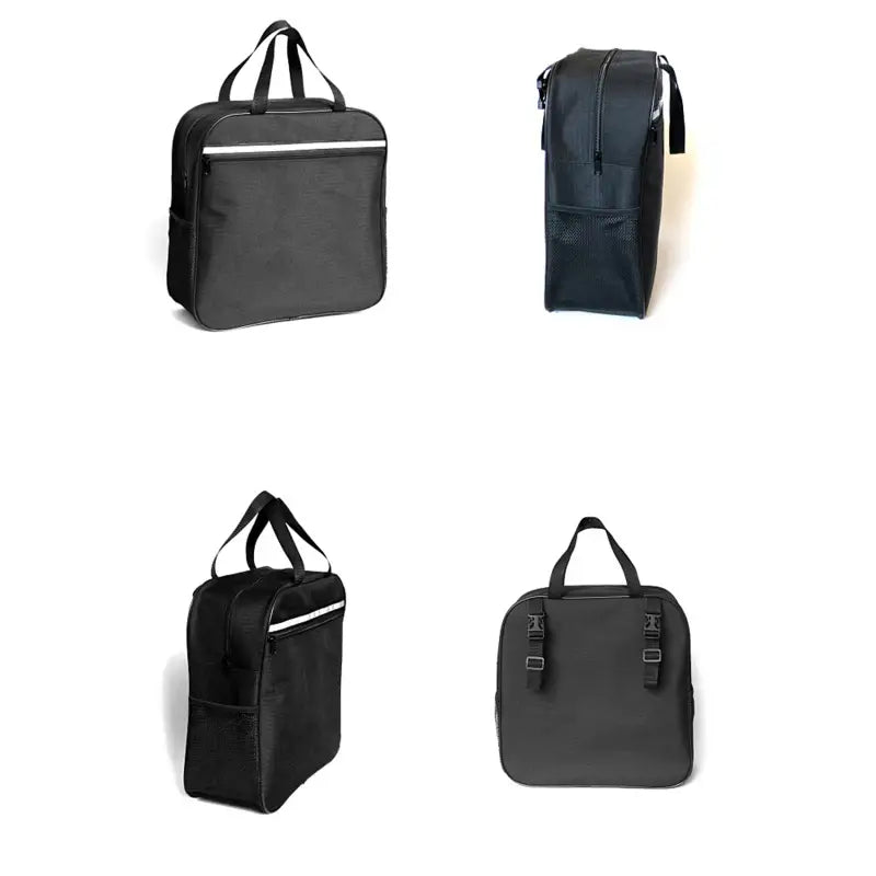 Culver Mobility Wheelchair Accessories Bag, Wheelchair Shopping Bag