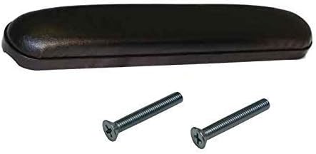 Culver Mobility Wheelchair Full Length Padded Armrest
