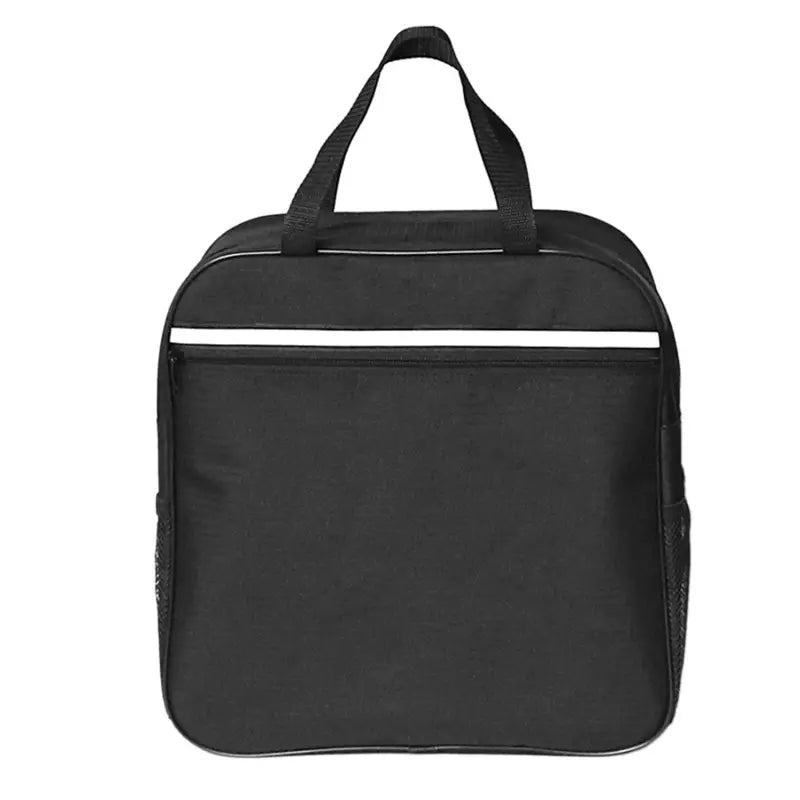 Culver Mobility Wheelchair Accessories Bag, Wheelchair Shopping Bag