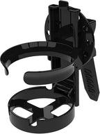 Culver Mobility Cup Holder for Electric Wheelchairs & Mobility Scooters