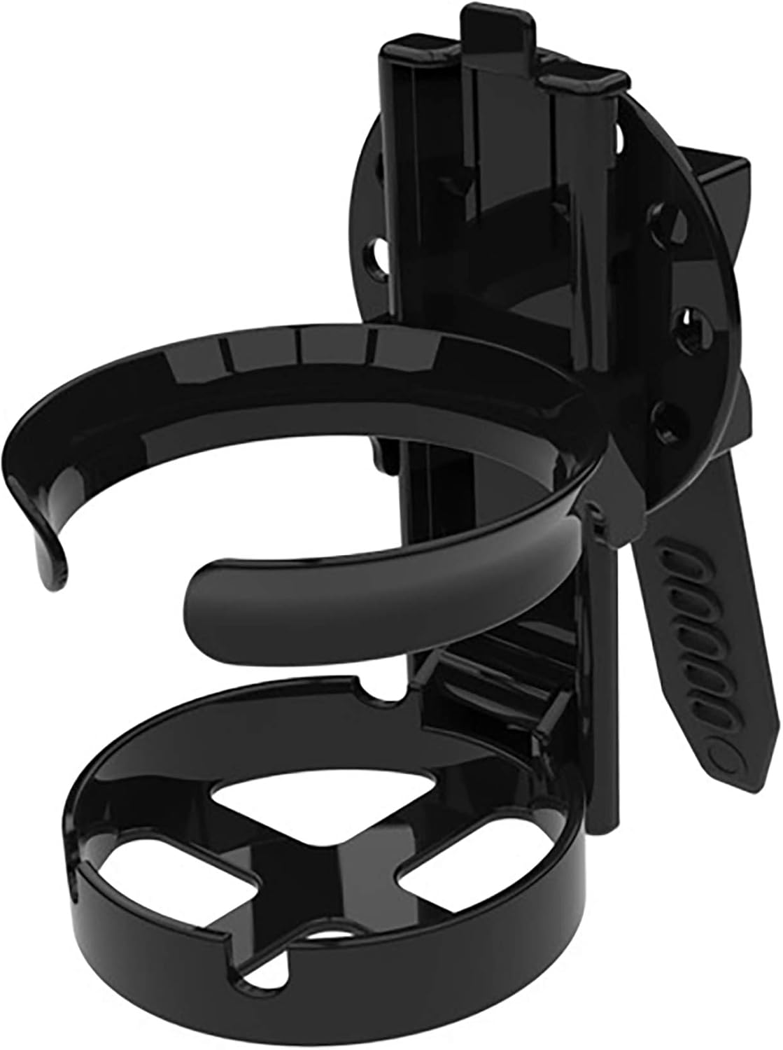 Cup Holder for Electric Wheelchairs & Mobility Scooters – photo 1 of 1