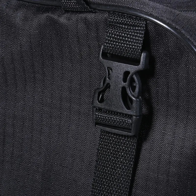 Wheelchair Accessories Bag, Wheelchair Shopping Bag
