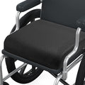 Culver Mobility Thick Memory Foam Seat Cushion for Electric Wheelchairs