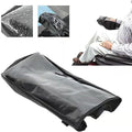 Culver Mobility Joystick Rain Cover for Electric Wheelchairs & Mobility Scooters