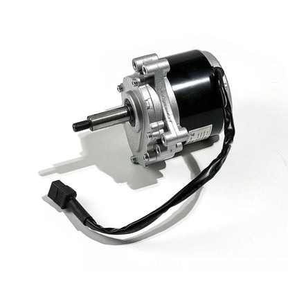 Culver Mobility Artemis - Motor