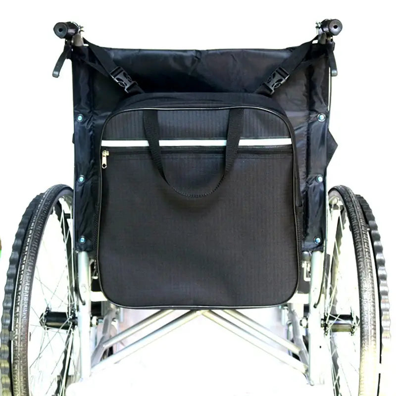 All Models-Wheelchair Accessories Bag, Wheelchair Shopping Bag
