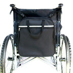 Wheelchair Shopping Bag for Electric Wheelchairs & Mobility Scooters – photo 2 of 8