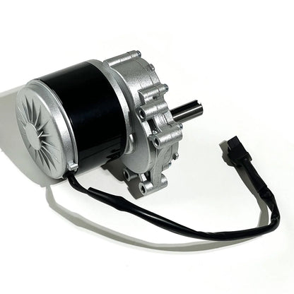 Culver Mobility Artemis - Motor