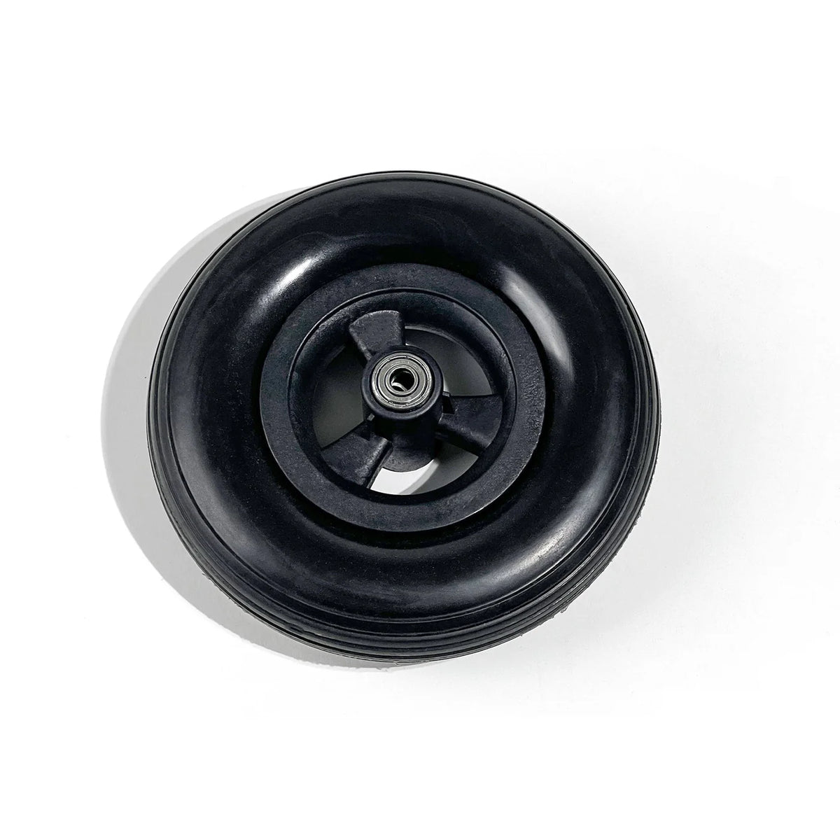 Culver Mobility Front Tire for ARTEMIS Electric Wheelchair