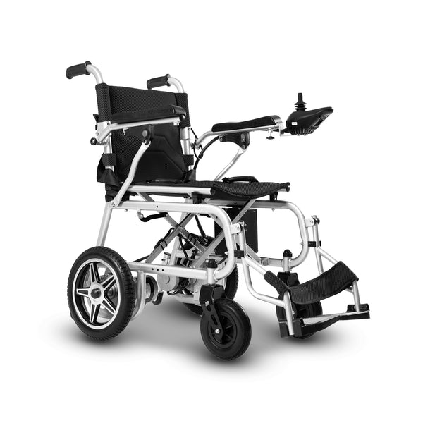Altonartemis-pro-black-