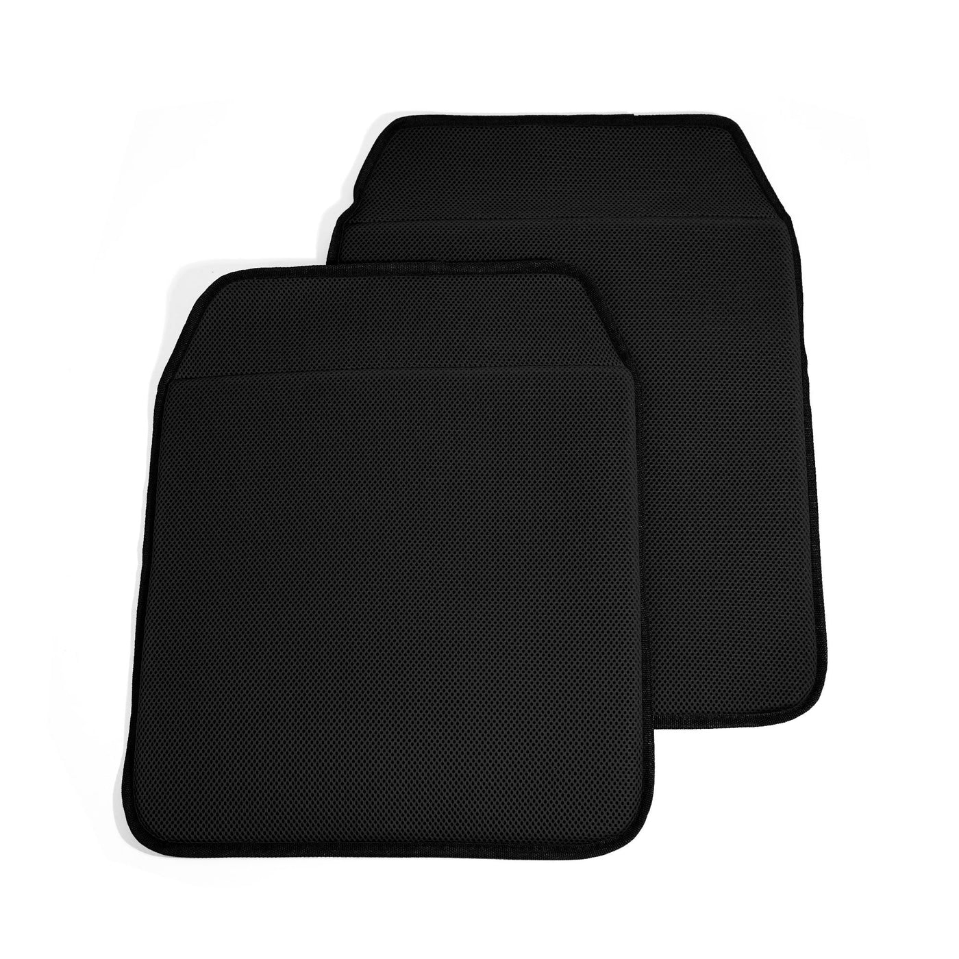 Culver Mobility Seat Cushion