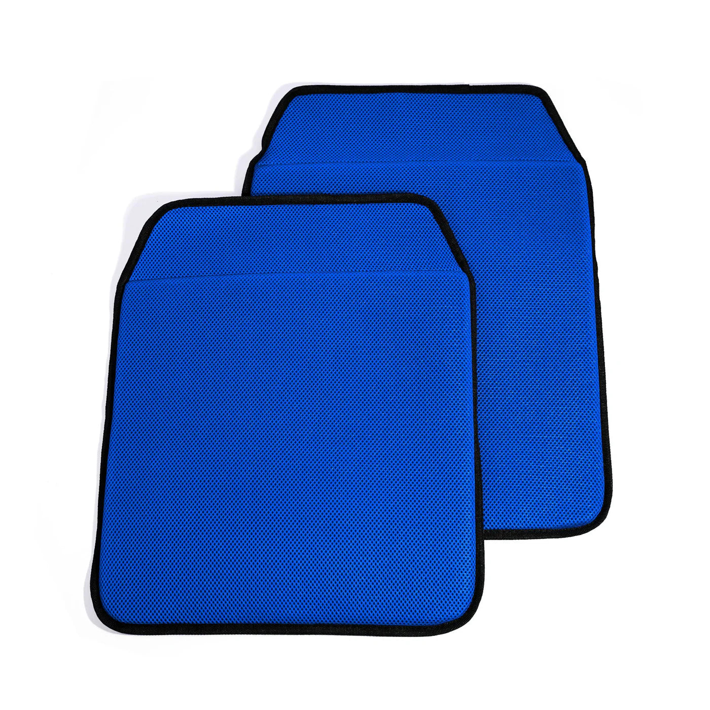 Culver Mobility Seat Cushion