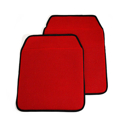 Culver Mobility Seat Cushion