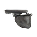 Culver Mobility Armrest (Set of 2) for SHAWK, WOLF & COBRA Electric Wheelchairs