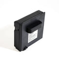 Culver Mobility Replacement Battery for KANO Electric Wheelchair
