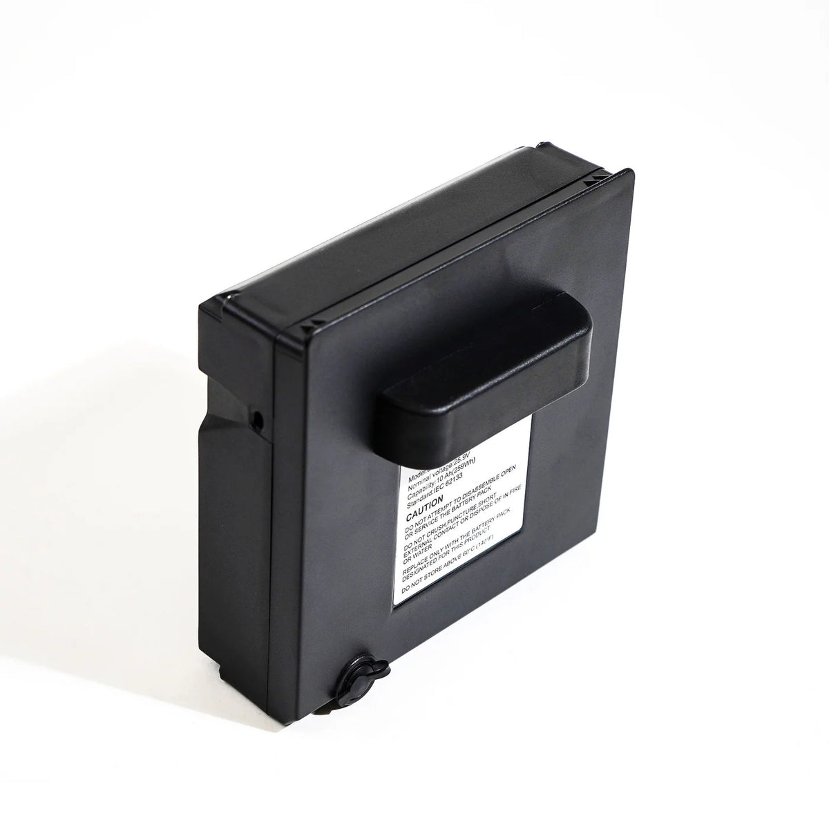 Culver Mobility Replacement Battery for KANO Electric Wheelchair