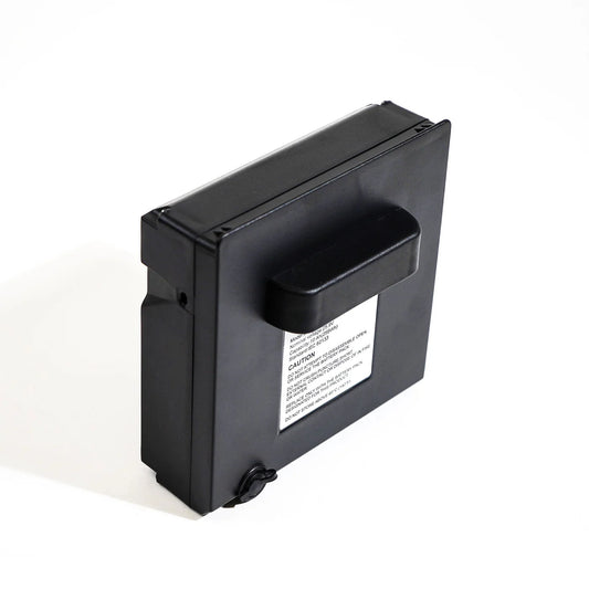 Kano - Replacement Battery