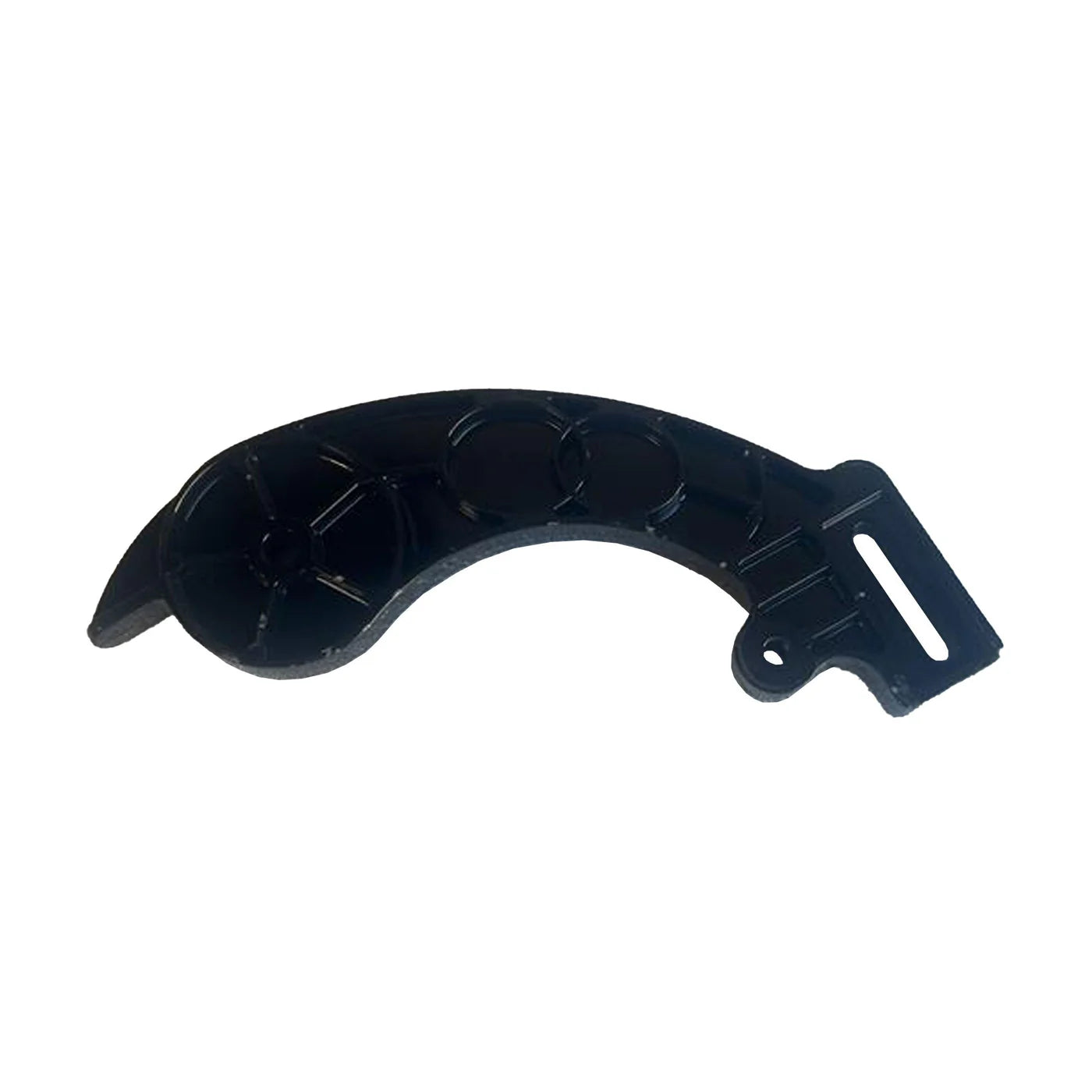 Metal Part