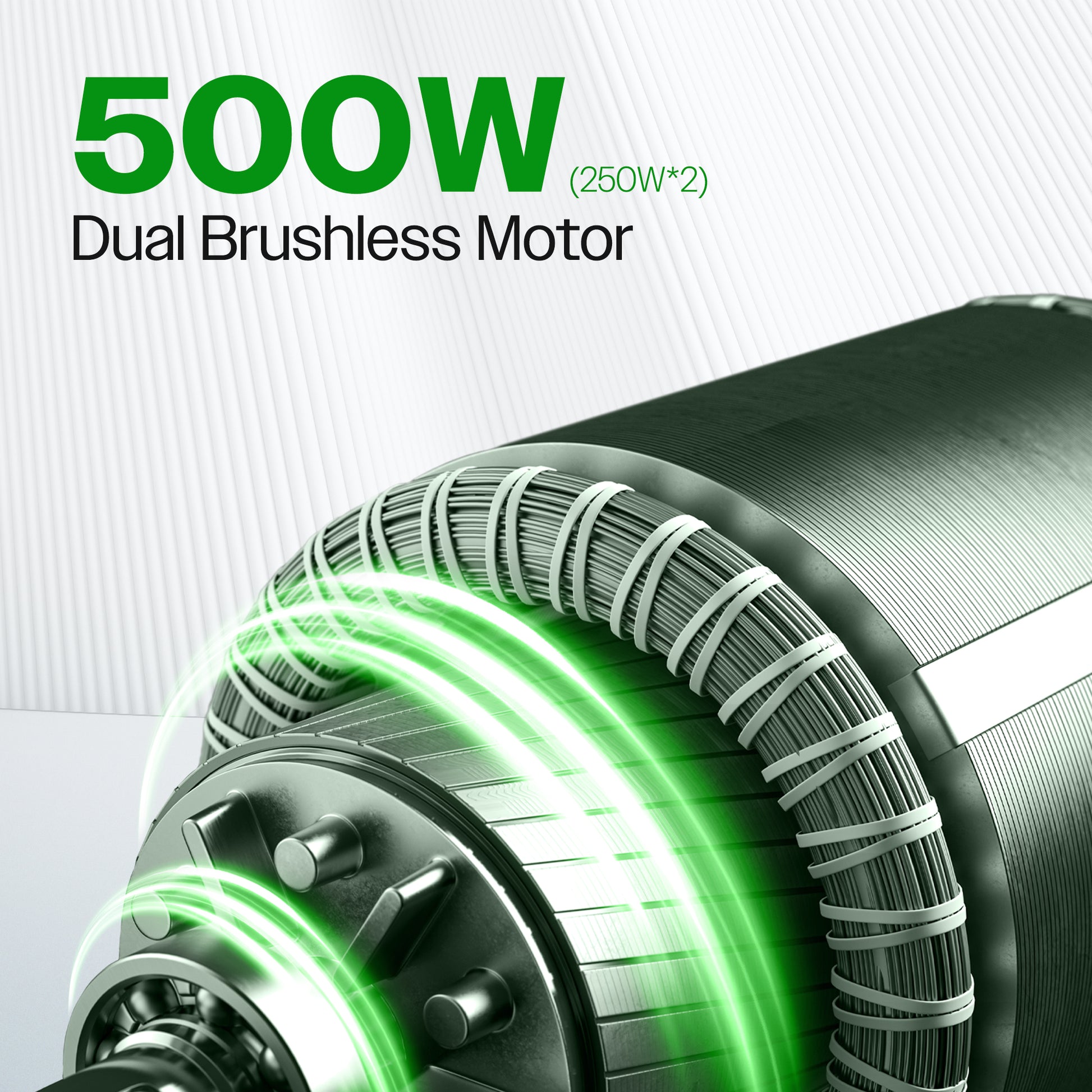 Culver Mobility ARTEMIS (BLUE) - Folding Lightweight Electric Wheelchair 265lbs - 500W- 13Miles