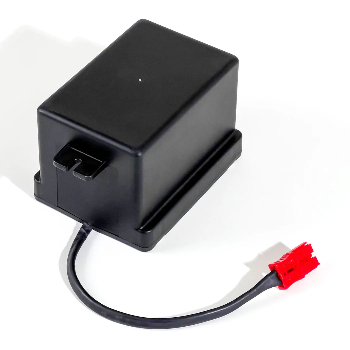 Culver Mobility Replacement Battery for ARTEMIS Electric Wheelchair