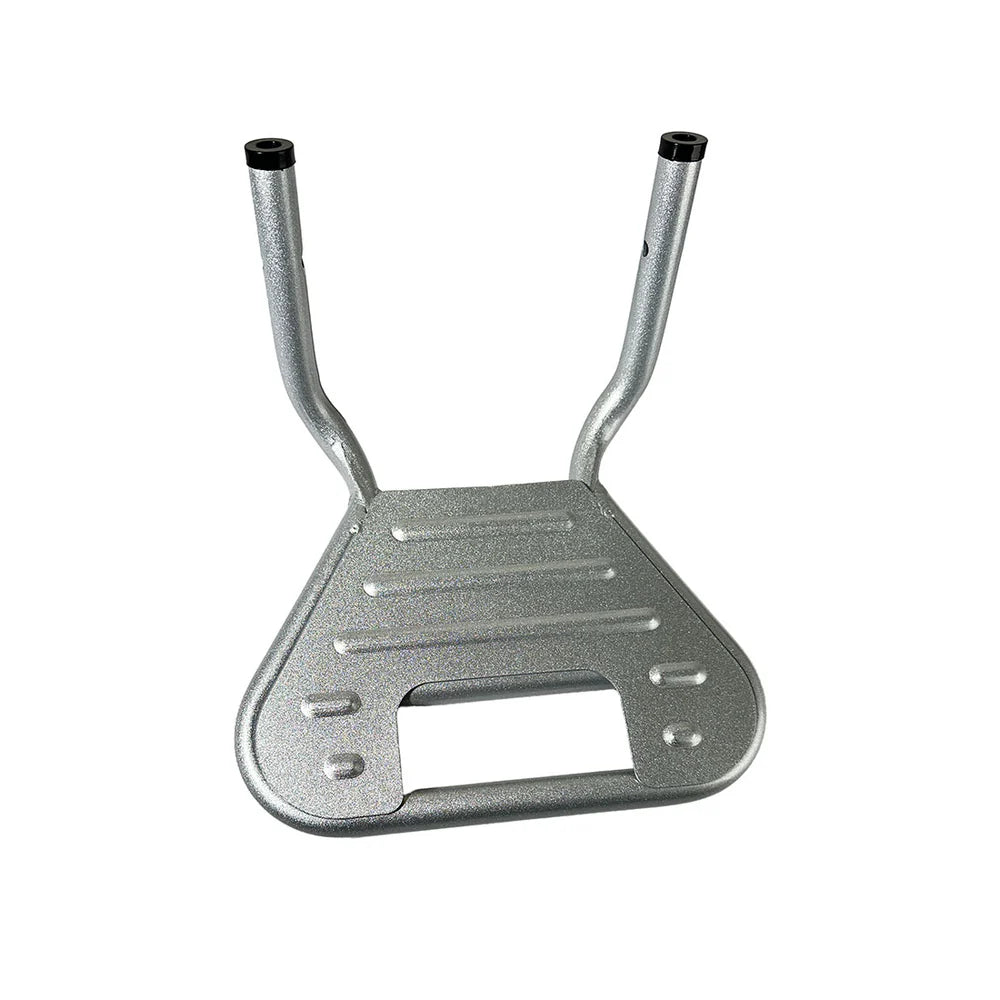 Footrest for SHAWK – photo 1 of 2