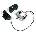 Culver Mobility Motor for KANO Electric Wheelchair
