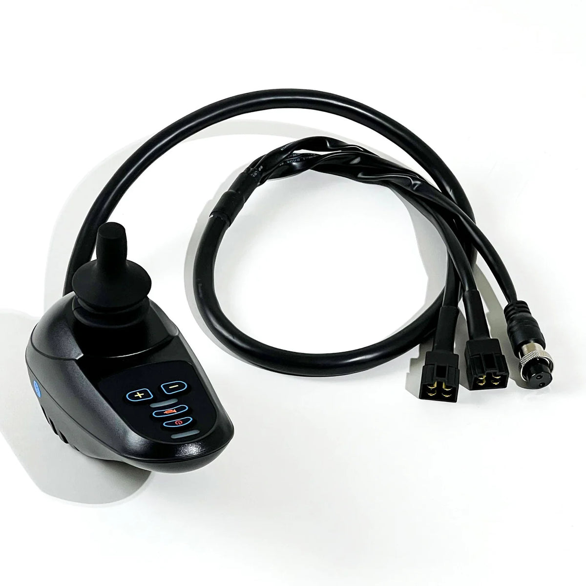 Joystick Controller for SHAWK – photo 1 of 1