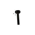 Joystick Holder for SHAWK – photo 1 of 1