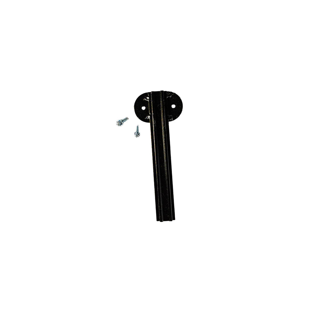 Culver Mobility Joystick Holder