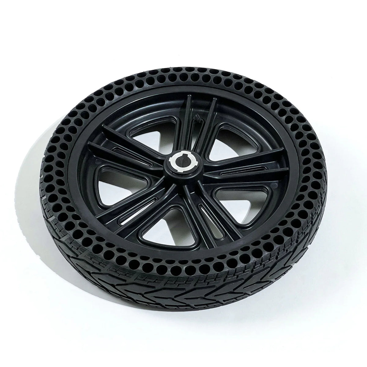Rear Tire for SHAWK – photo 1 of 1