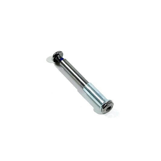 Rear Tire Wheel Bearing