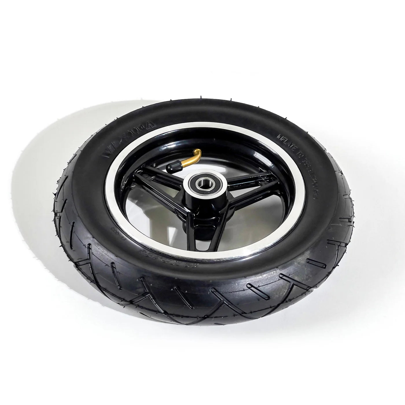 Rear Tire